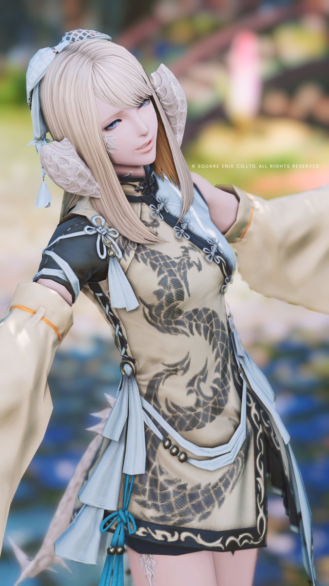 八幡大菩薩のれん 八幡大菩薩(特大のれん) 2025年最新】八幡大菩薩の人気アイテム - メルカリ