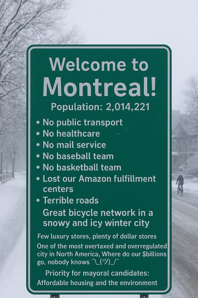 bsrn1215's tweet photo. @francoislegault @cdube_sante Bienvenue / welcome
Merci / Thanks https://t.co/c0Fzr4kkJy