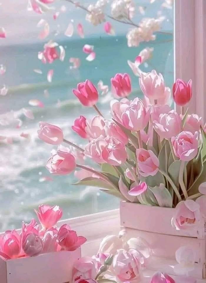 Assalam O Alaikum 🌹 

Silence is the best answer to someone who doesn't value your words.

Have a lovely evening 🌆