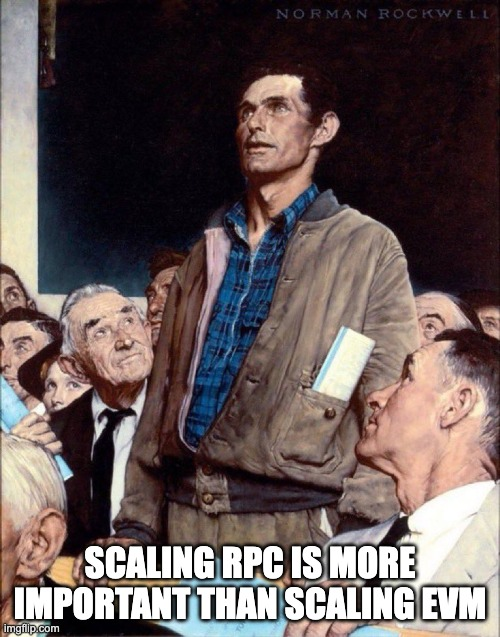 Hai | RISE tweet media