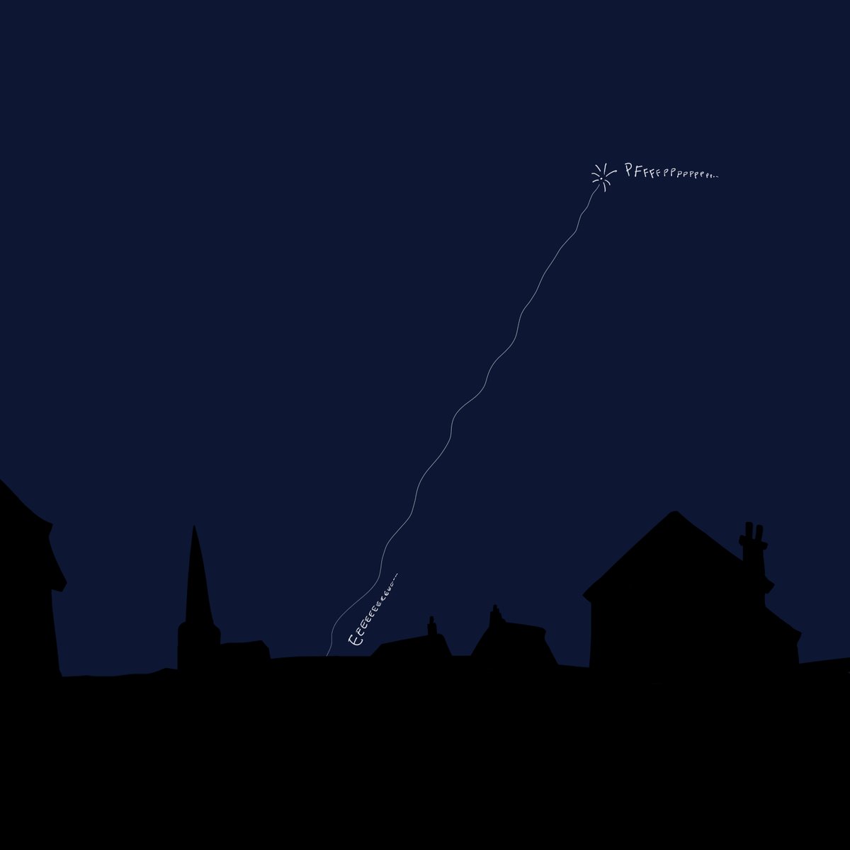 rememberrhoids's tweet image. It's Bonfire Night! Up and down the land, people will be setting off suspiciously impressive, foreign-looking fireworks that make loads of noise. This is a disgrace. It's time we brought back unimpressive Great British fireworks that are fun for none of the family.