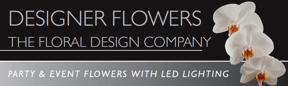 Explore this Season's Trending Event Themes 🎉 - mailchi.mp/designerflower…