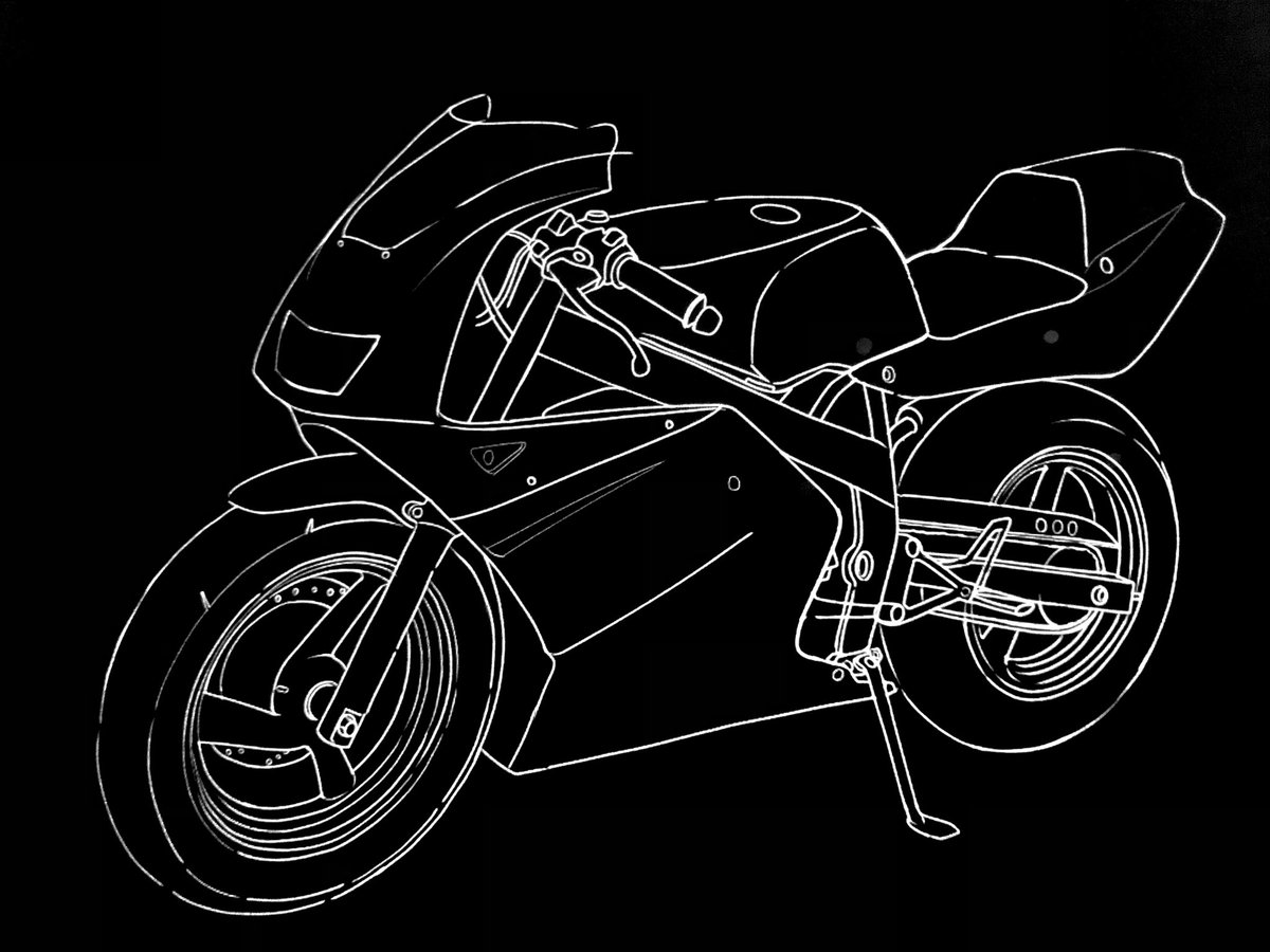 chicoraページ Checker 4G1 Cognex (Vision Sensor) | ArtisanTG™