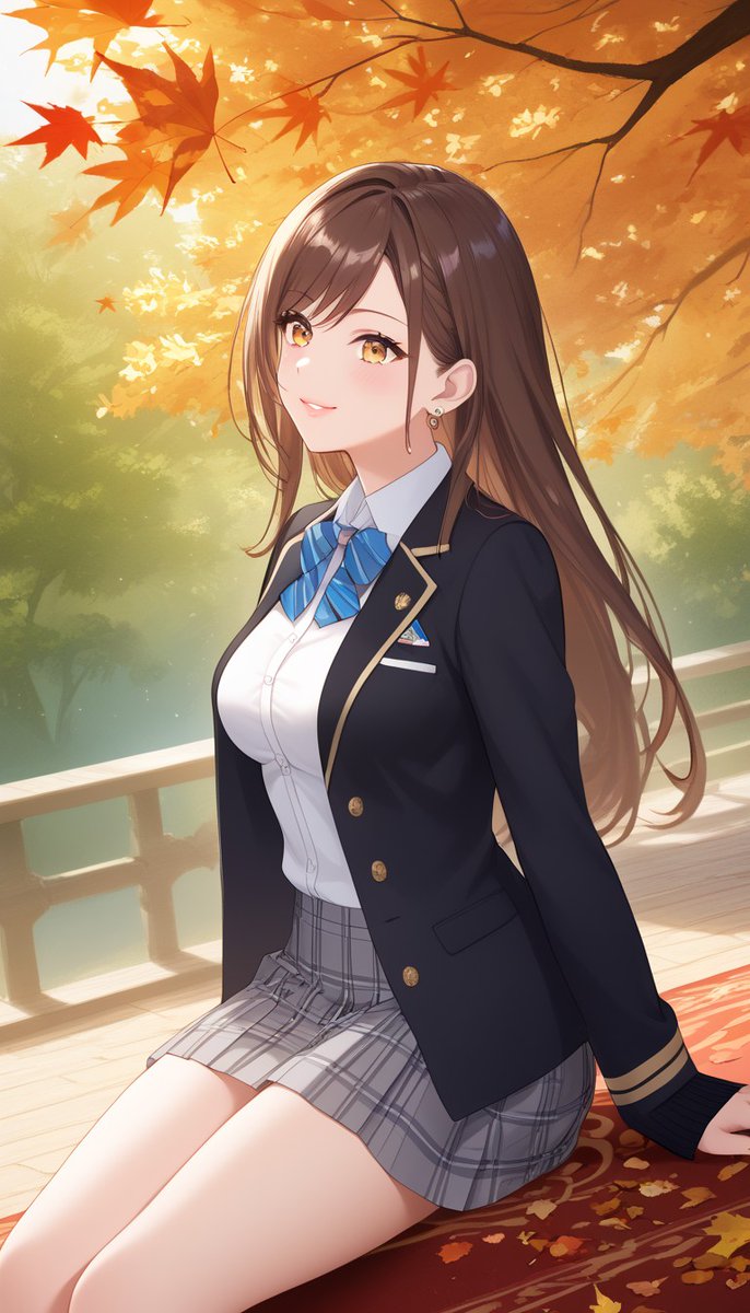 ゆきにゃん (@yukinyan19_chu) / Posts / X