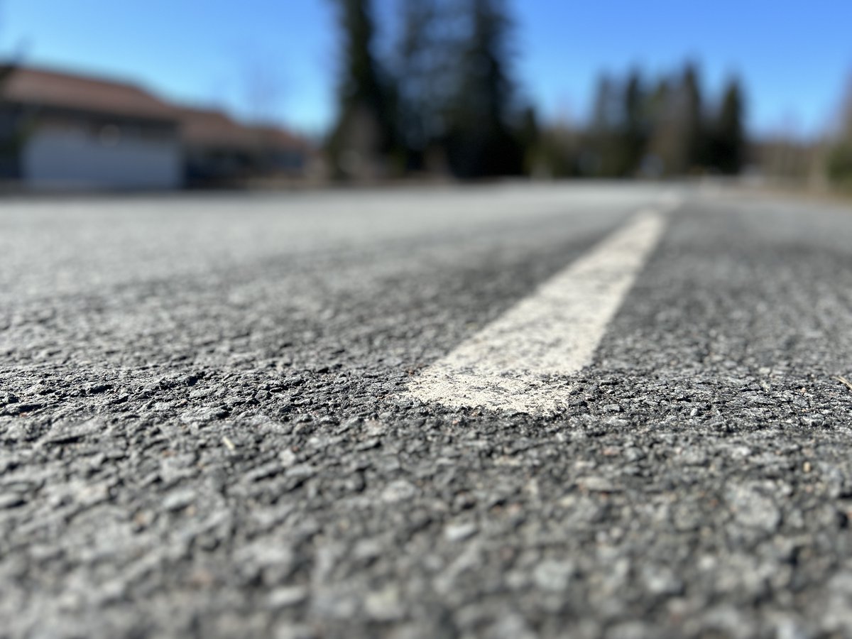 Kesän 2025 tienkäyttäjätyytyväisyystutkimus kertoo iloisia uutisia: sekä ammattiautoilijoiden että yksityishenkilöiden tyytyväisyys Pirkanmaan maanteiden kuntoon on parantunut viime vuodesta.
Lue koko tiedote: sttinfo.fi/tiedote/715824…