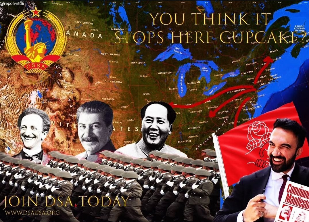 lllliatttt's tweet image. 