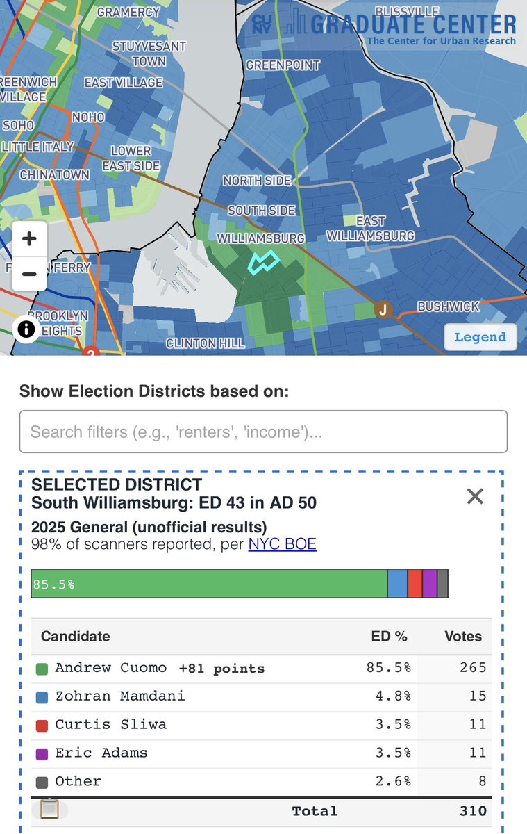 useComputed's tweet image. Mom: we have Israel vs Palestine at home