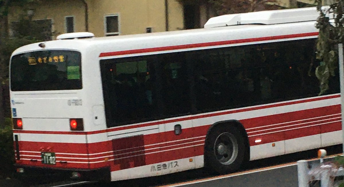 ちいとも (@1KMtixXo0DtiXCu) / Posts / X