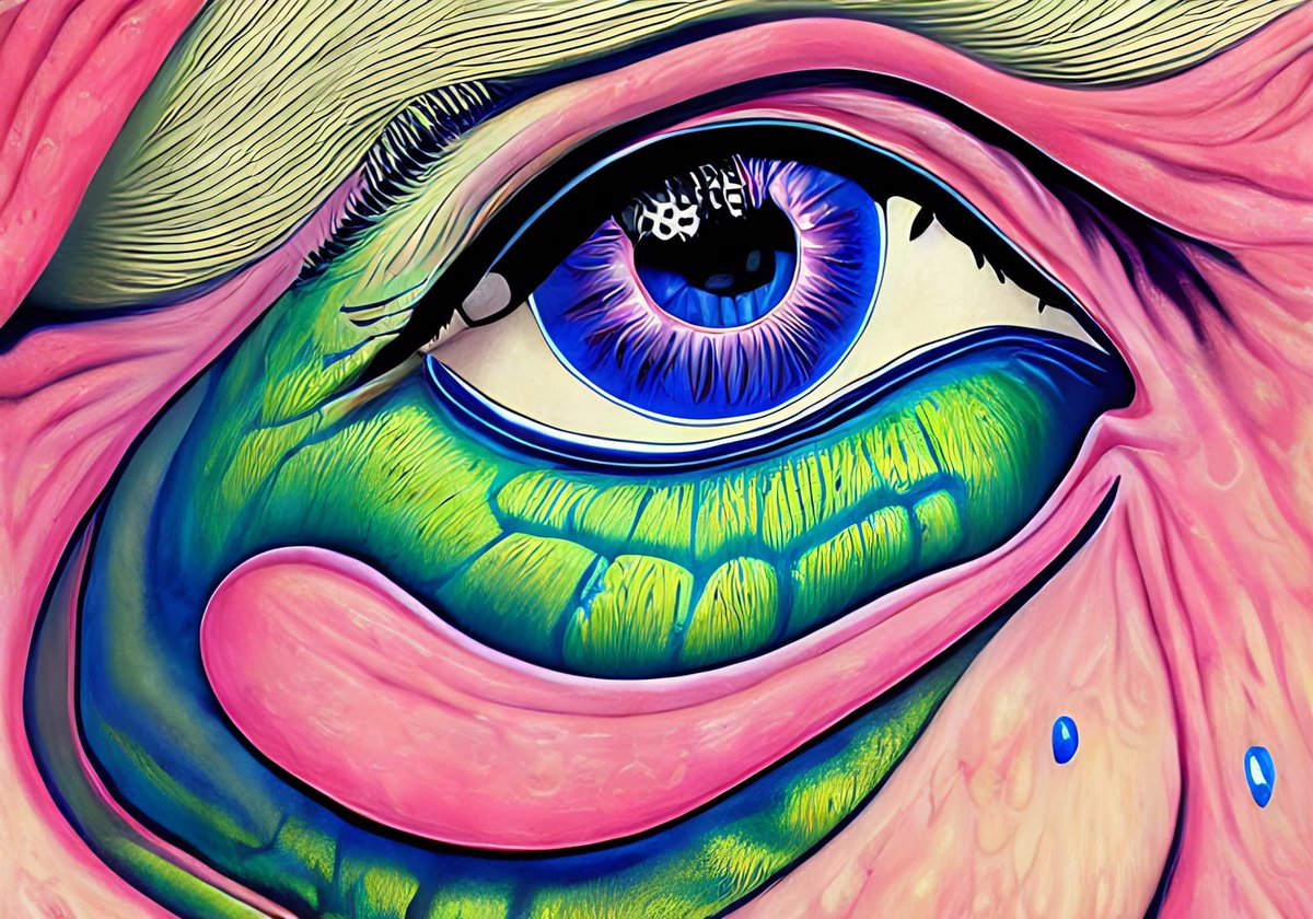 no.6本日ラストボード！幸福ボード♡ meme studio | GOLF vol.16 2025.05.02.FRI START 20:00 FEE 1500yen