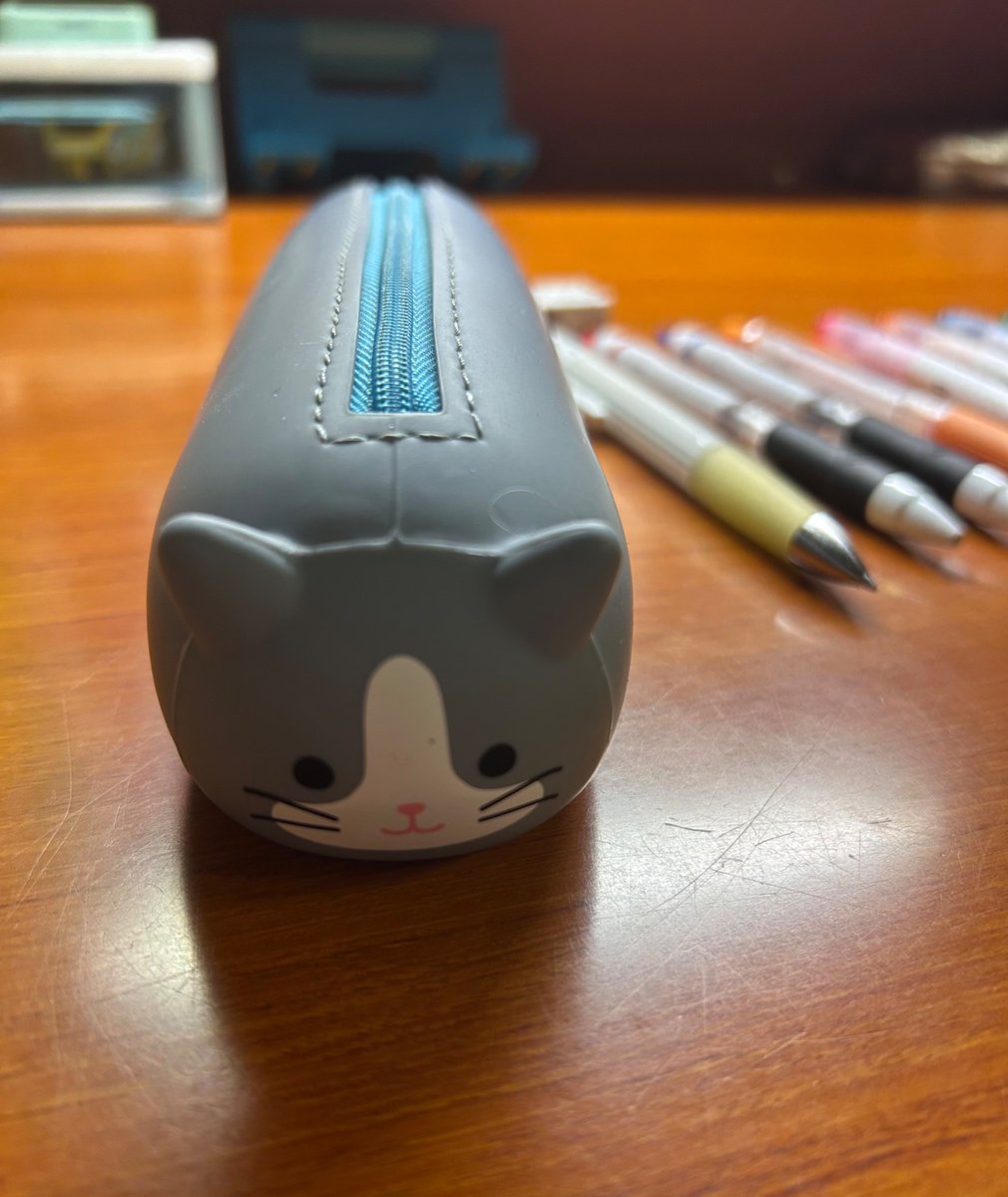 【綾！】 日本未入荷！超お勧めアディダス ZX 22 BOOST SHOES☆お早めに