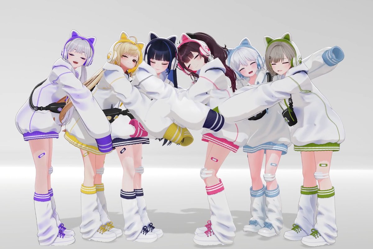 westsea105's tweet image. ✨이세계아이돌 스밍 독려 이벤트 event✨

-#rt 추첨 한 분께 배민 기프티콘 1만원권을 드립니다!
-by my light 멜론스밍 100회 이상(당첨 후 인증 필수!)
-11월 12일 당발
-이세계아이돌 화이팅💜💛💙🩷🩵💚