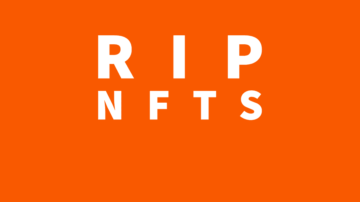 NFT CULTURE tweet media