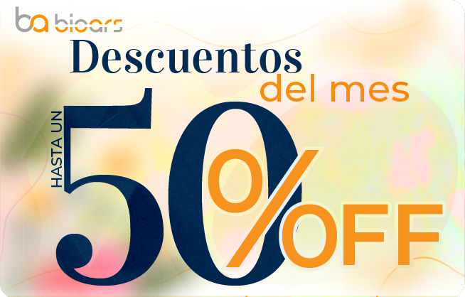 BioarsSA's tweet photo. 📢¡¡¡DESCUENTOS DE NOVIEMBRE!!! 📢 HASTA UN 50% OFF #OfertasBioars #ReactivosDeLaboratorio #Bioars #SomosBioars - https://t.co/luWQyQf38t https://t.co/ez6tnpUhLo