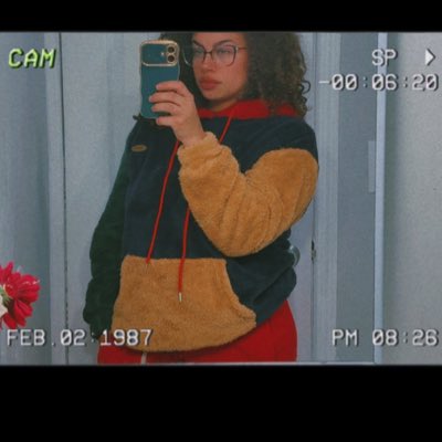 itskylesia's tweet photo. #NewProfilePic https://t.co/ctrzzjLXOU
