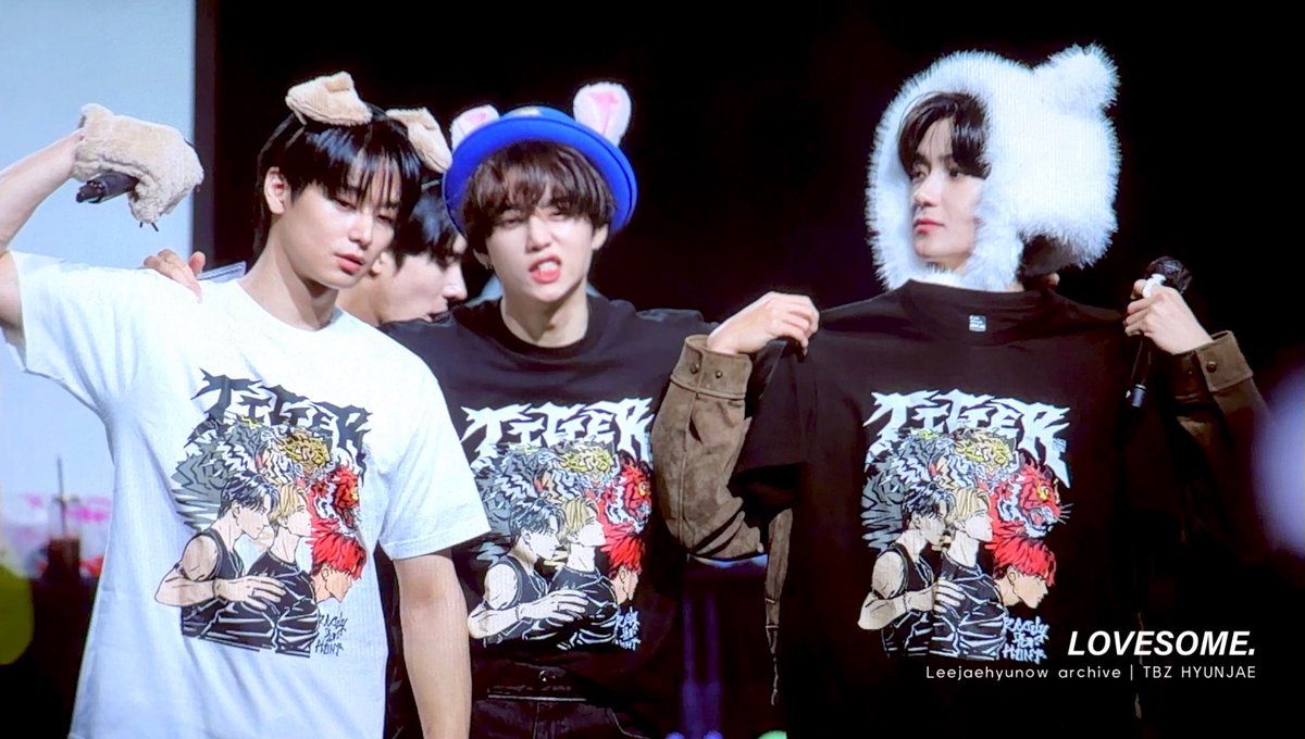 𝙇𝙊𝙑𝙀𝙎𝙊𝙈𝙀. tweet media