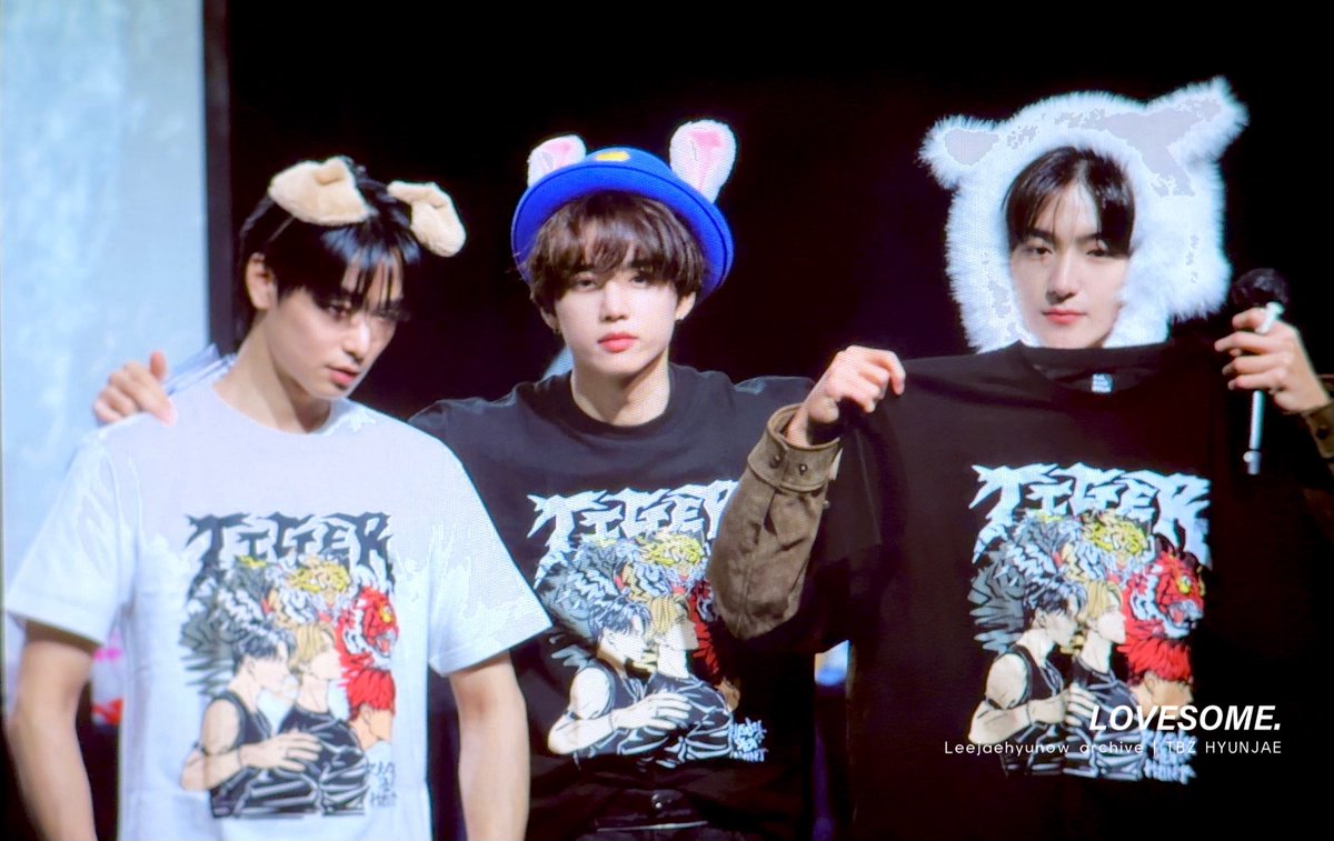 𝙇𝙊𝙑𝙀𝙎𝙊𝙈𝙀. tweet media