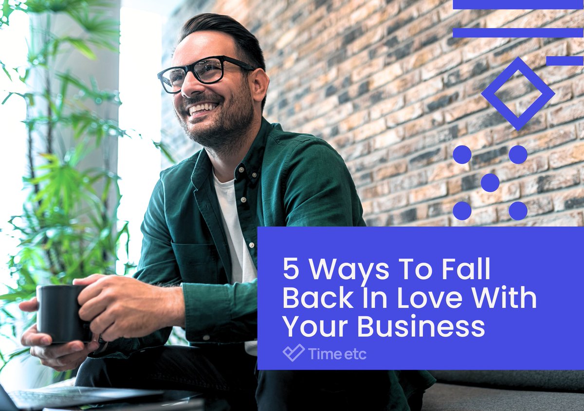 Time Etc - Virtual Assistants tweet media