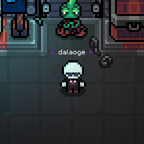 感谢Gigaverse团队赠送的创作者皮肤😎 <a href="/playgigaverse/">gigaverse | crypto RPG</a> 

<a href="/AbstractChain/">Abstract</a> <a href="/AbstractChainCN/">Abstract中文</a> <a href="/Abstract_Eco/">Abstract Ecosystem</a> <a href="/AbstractAsia/">Abstract Asia</a>