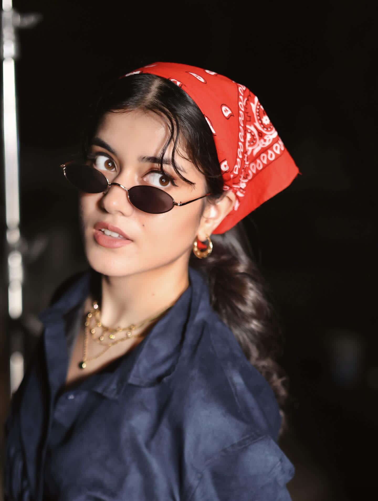 G4_mphFbQAAbb43?format=jpg&name=large