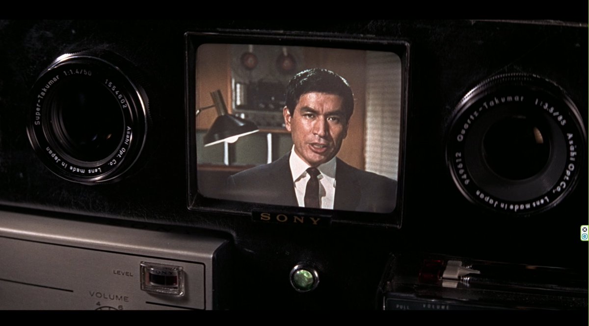 neko さんRX30% koen6330 on X