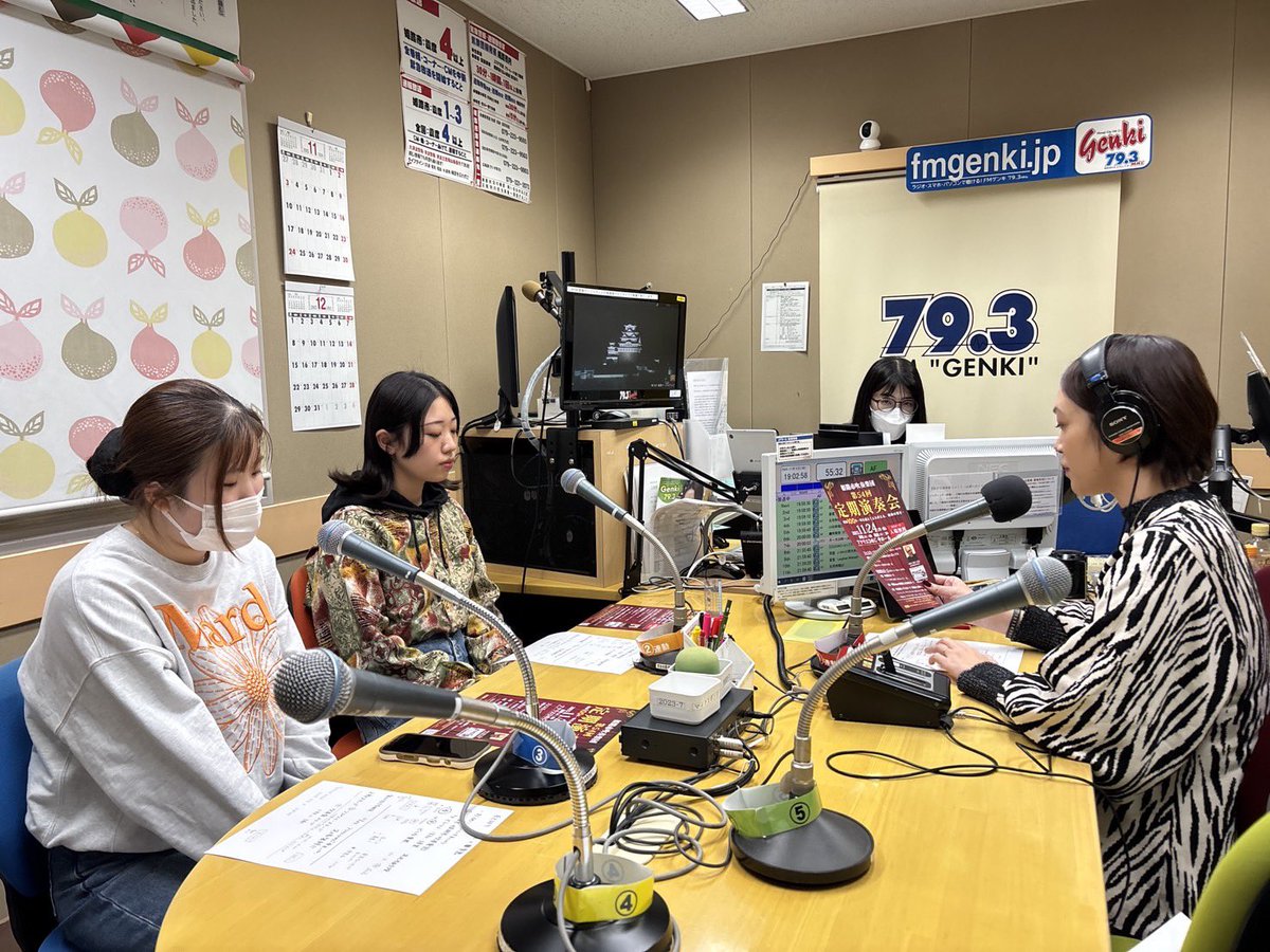 RICE(米ちゃん) (@RICE_RICE_MAN) / Posts / X