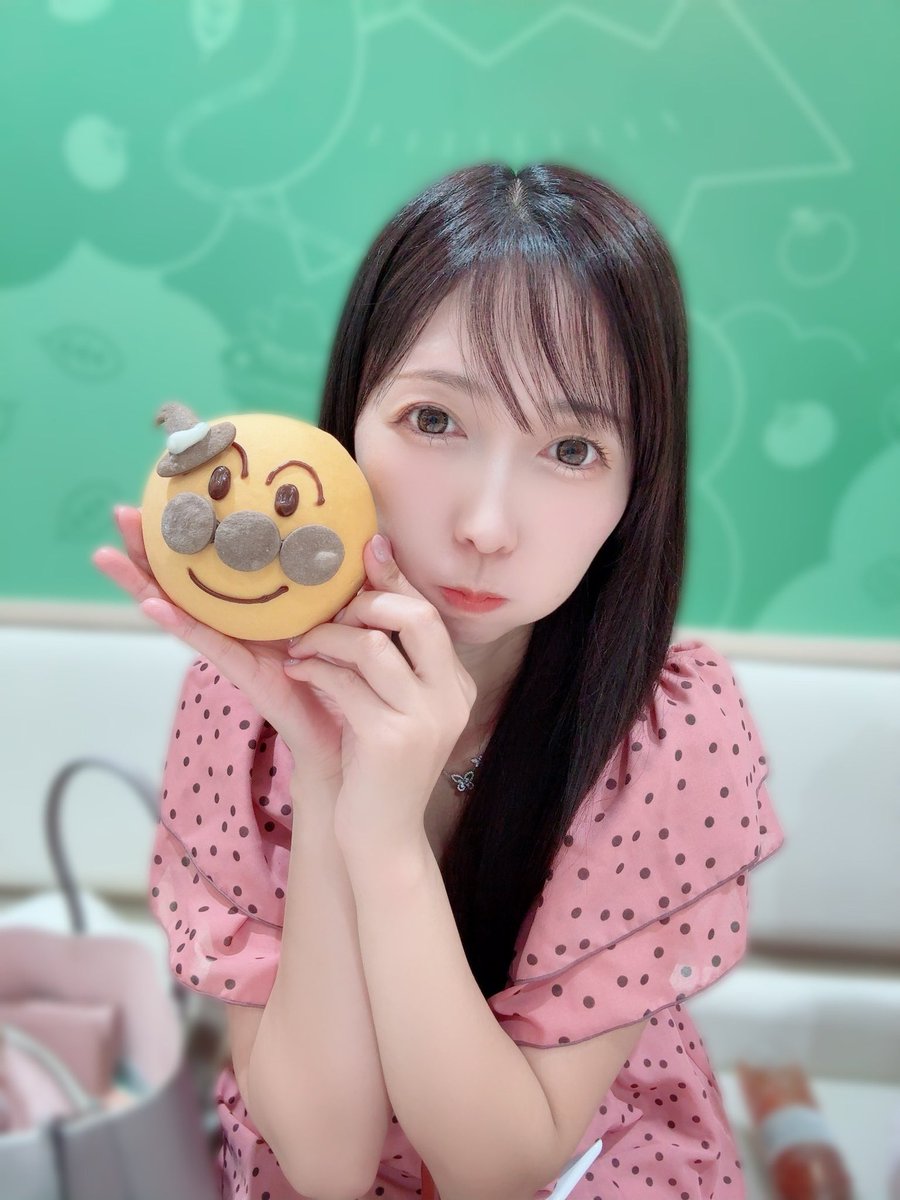 桜 あさみ♡12月14日（日）スリーマンライブ@赤坂