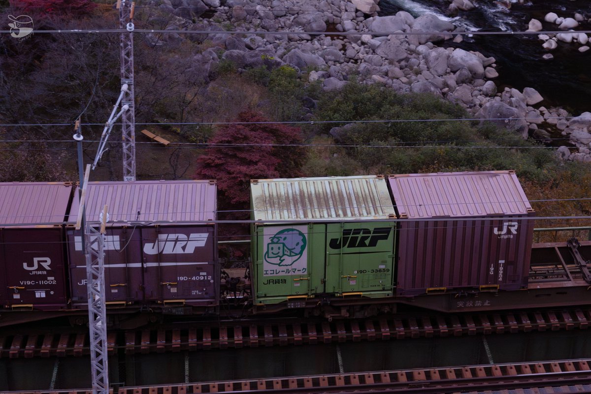 【ねこ】速達 鳥鉄 ガラピー on X