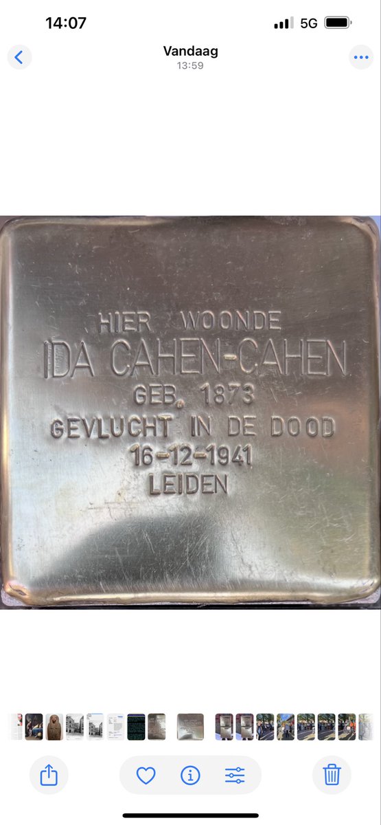 Leen Boer tweet media