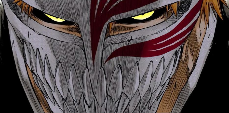 Shinigami (死神) (@shinigamidaiko3) on Twitter photo 