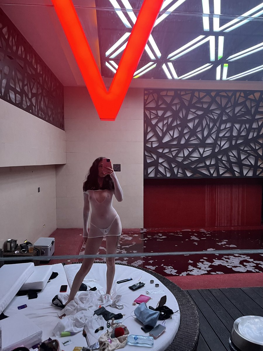 🌸🌷Kelly♡VIP♡🌷🌸 tweet media