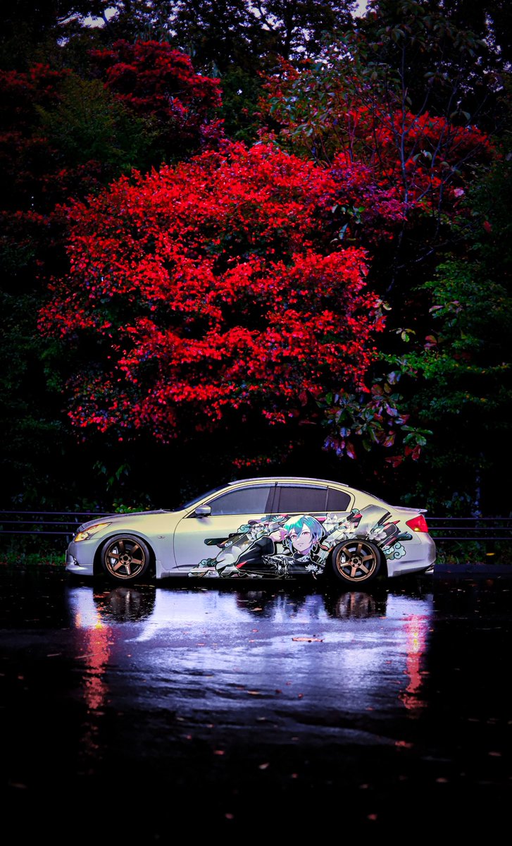 キャロ (@carol_7322) / Posts / X