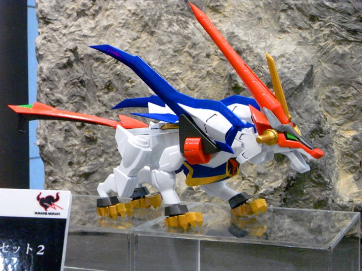 伊勢海老フライ on X