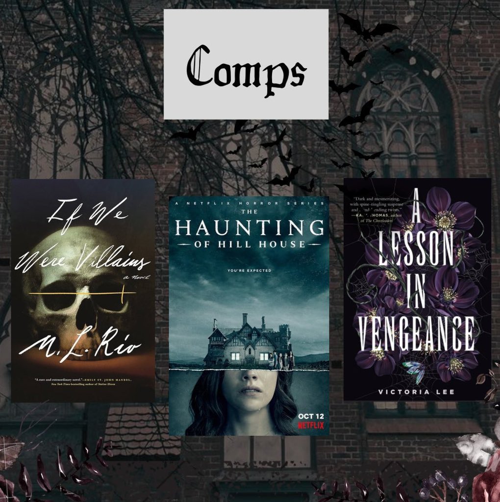 Jeannette Lane is editing 👻🖤 (UPDATES ONLY) tweet media