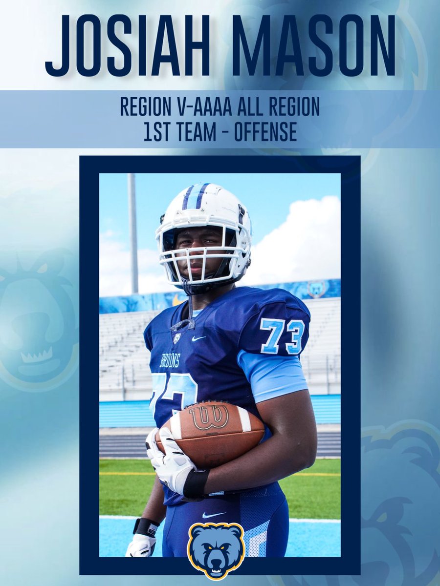 Congratulations, <a href="/mason_josiah256/">Josiah Mason</a>!