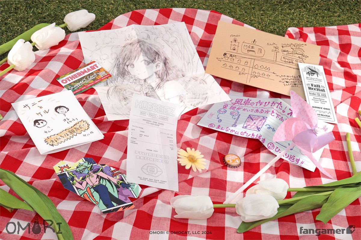 のあのあ 亜乃あのあ🎀🅰️🎀 (@Ano_Anoa_) / Posts / X