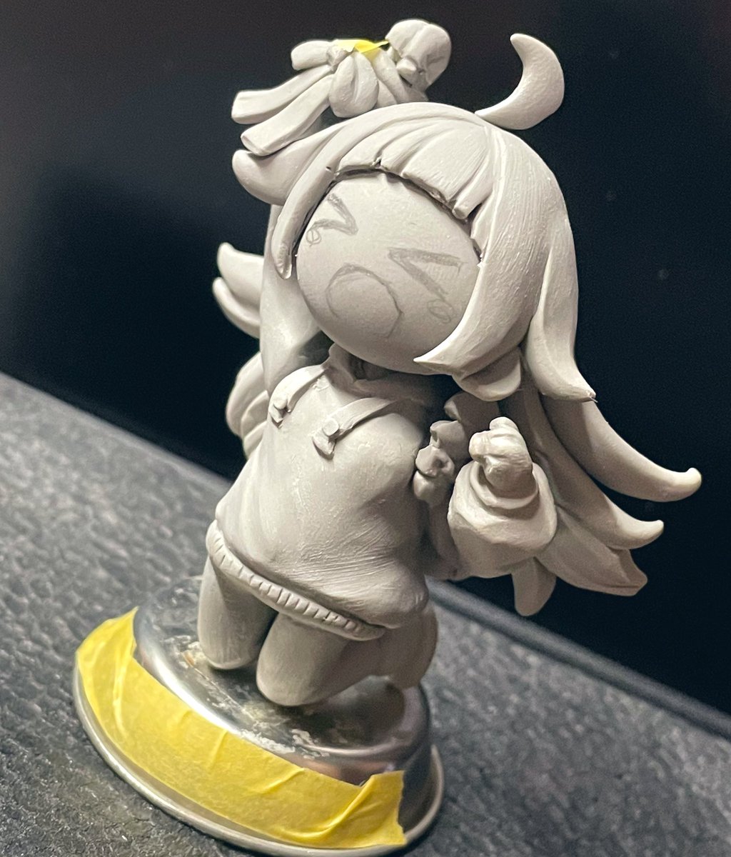 ハム武田 (@hamutake_) / Posts / X