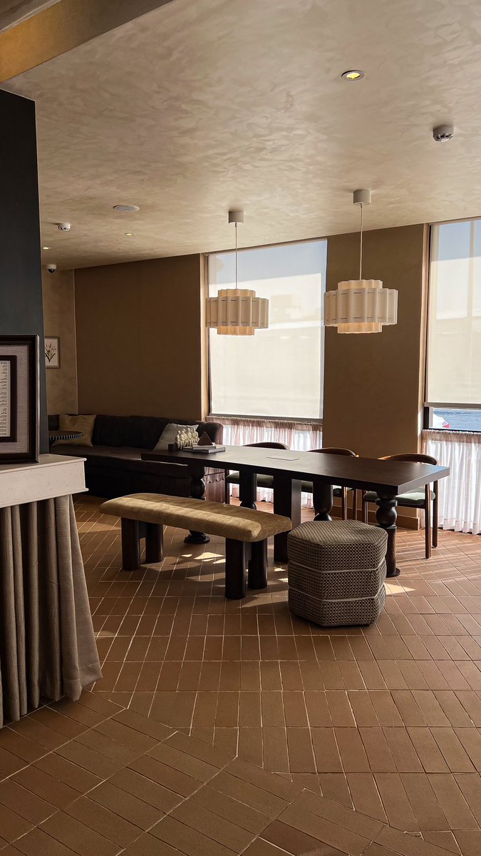 𝑍𝐴𝐼𝐷 ⚜️ tweet media