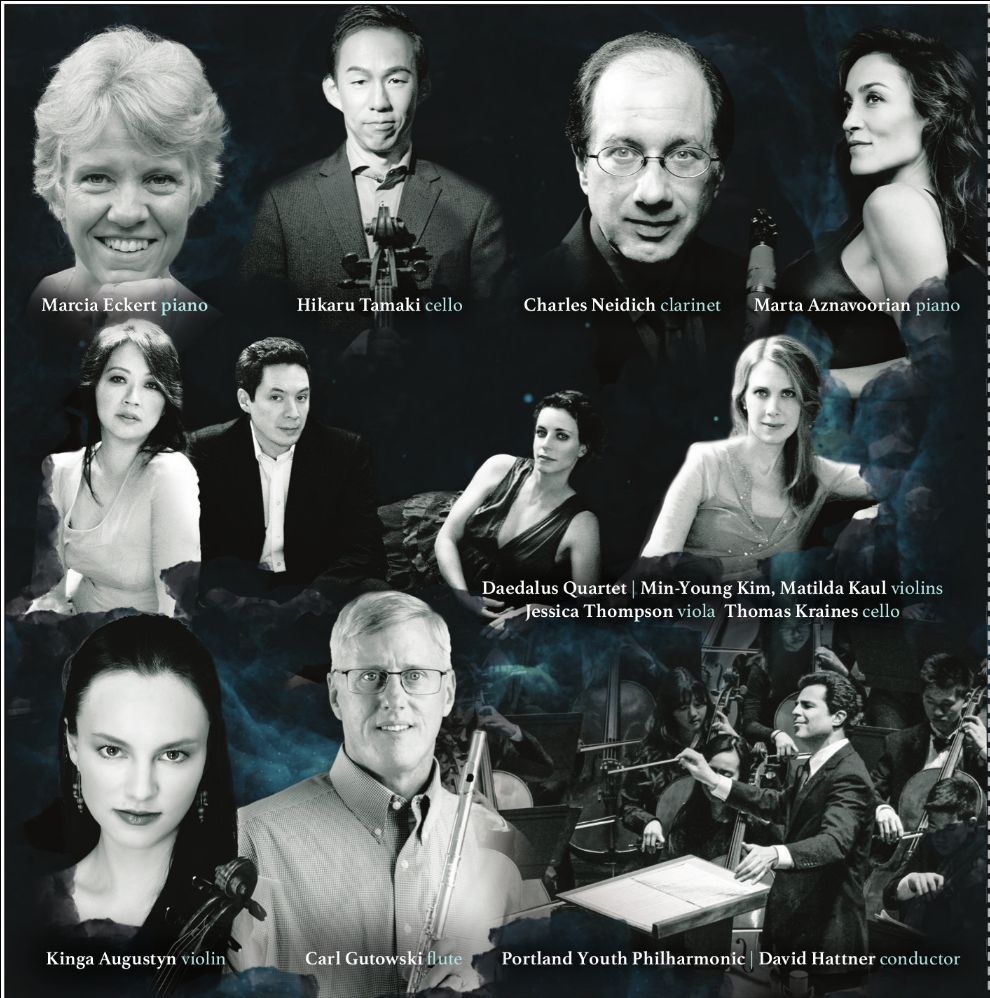 debrakcomposer's tweet image. Premiere! - Sylvan Winds/NYSCA Commission - mailchi.mp/a934aeda26fd/n…