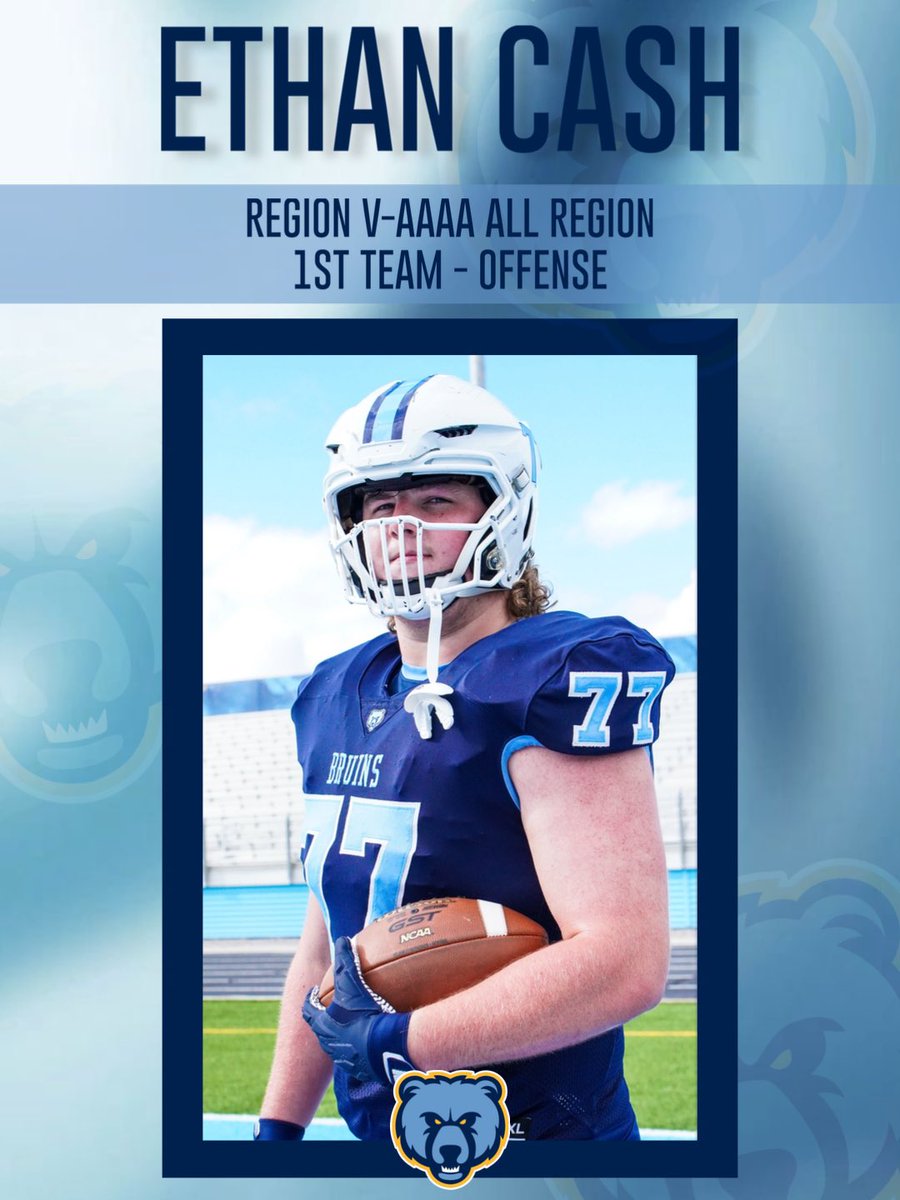 Congratulations, <a href="/EthanCash65/">Ethan cash</a>!