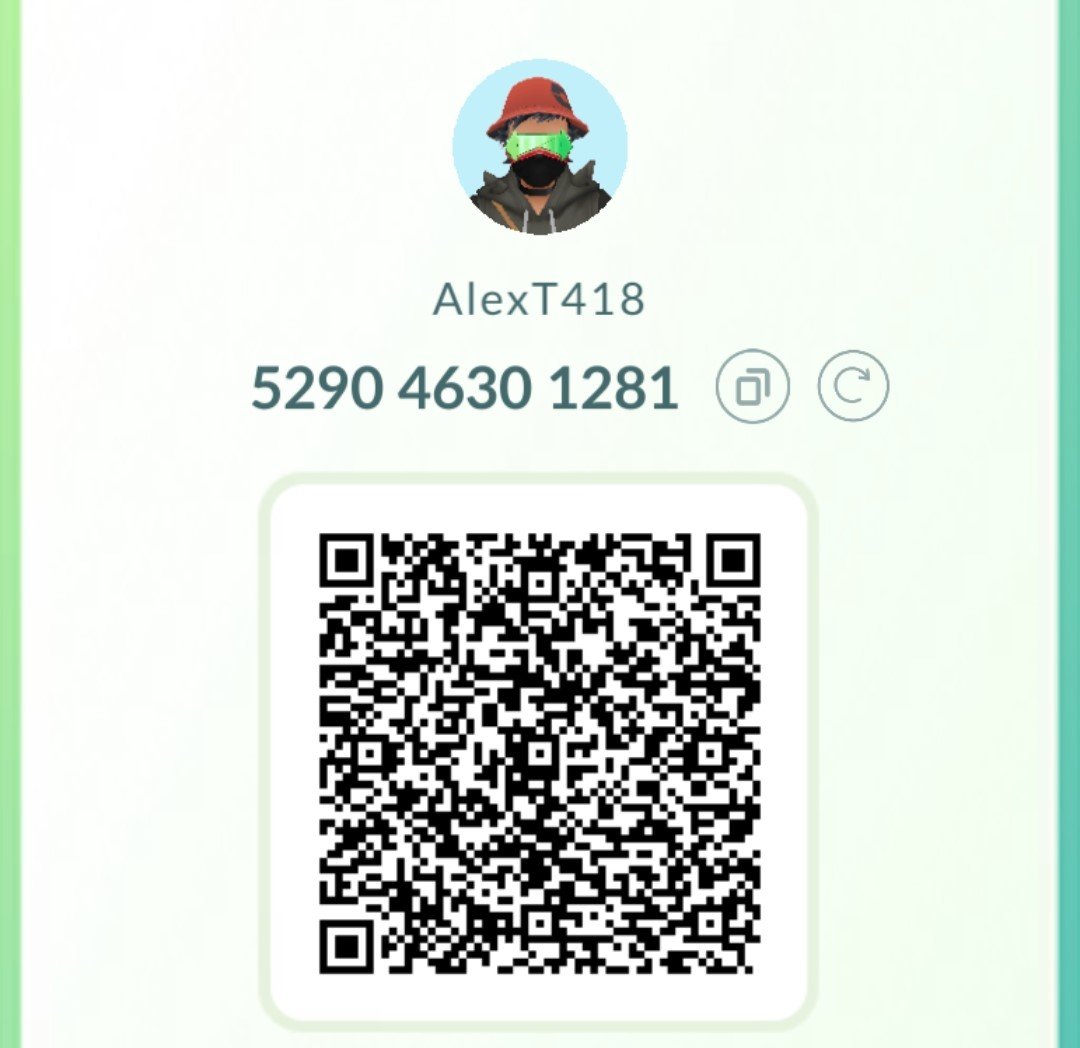 Alexis_418's tweet image. Players from  Sandstorm, Icy snow, Archipelago and River Vivillon area’s.  I send Jungle Vivillon. 

 #PokemonGO #ポケモンGO #PokemonGOfriendscode #PokemonGOfriends  #Vivillon