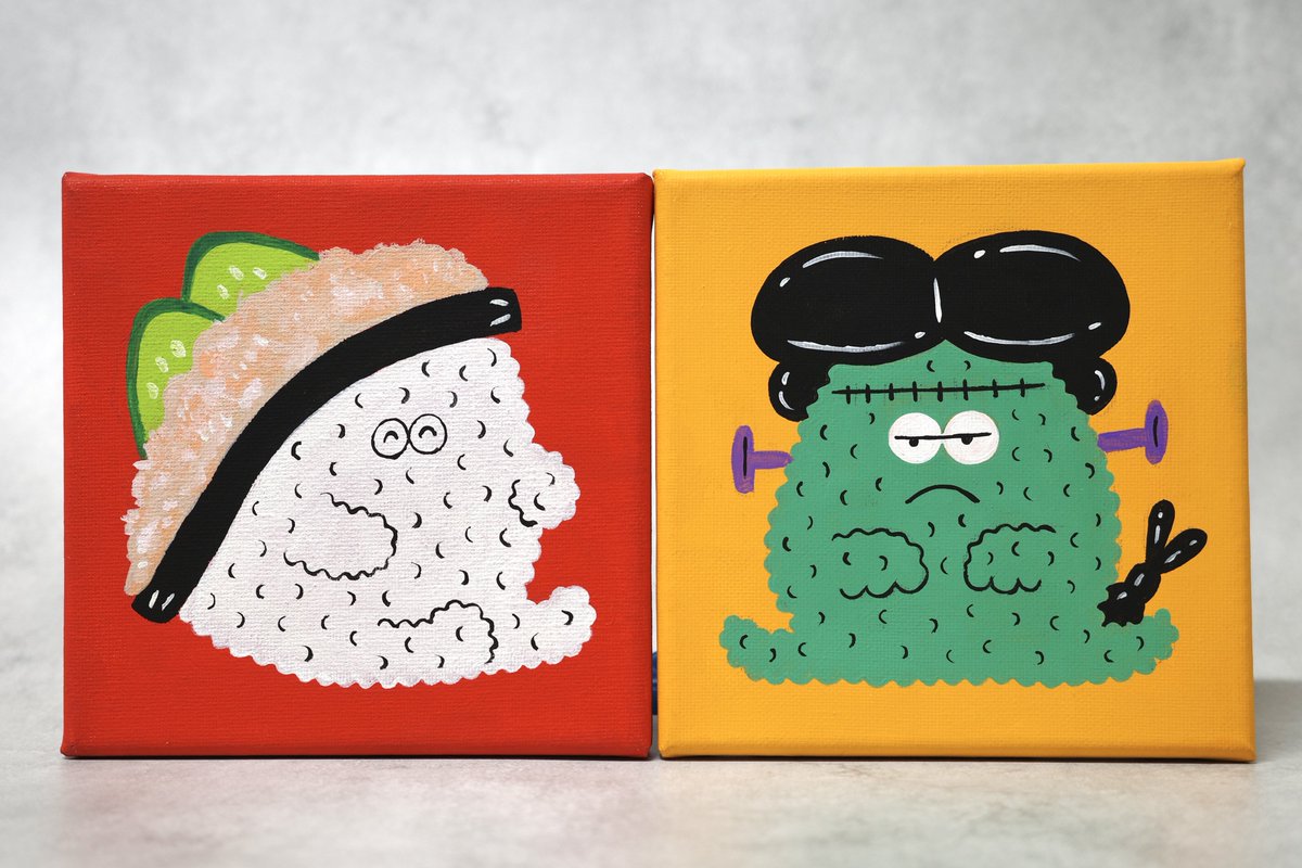 たろべ (@O_T_O_T_R) / Posts / X