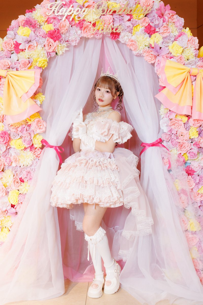 ふーりー - Search / X