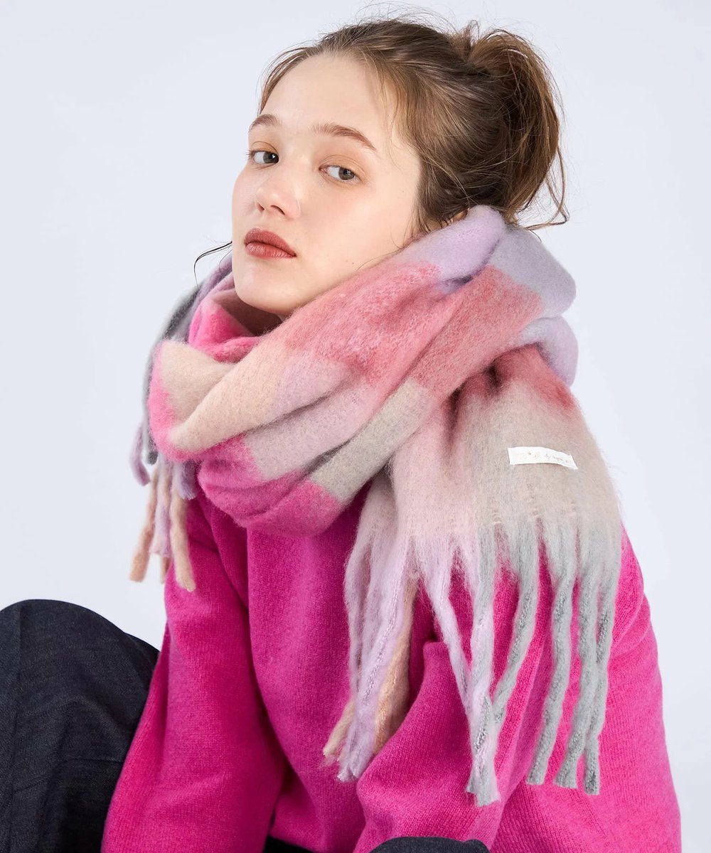 ♡coco♡ショップ♡ coco043_01_h_195x195@2x.jpg?v=