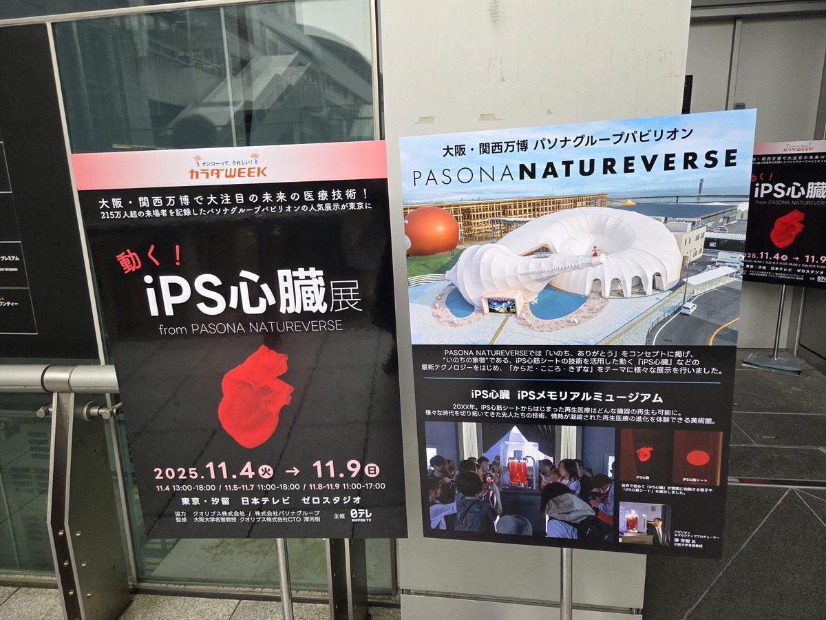 心の広い方、お願いいたします シオ☕️🦫新刊通販中 on X