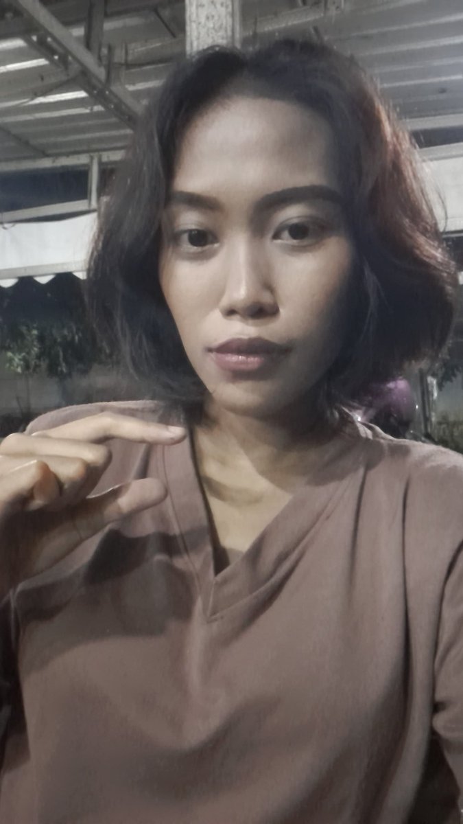 SCAMMER PINPRI !!! 

Buat para BA #pinpri  jangan acc NANDA AULIA LEXA FEBRIANA +62 878-7082-0313

anak 2006 tapi udh pinter boong ya kau maling, yang di maling sih 300k yaa tapi itu duit?! bilang mau dicicil tp malah ngilang padahal dah diizinin nyicil,gws deh ling maling😊