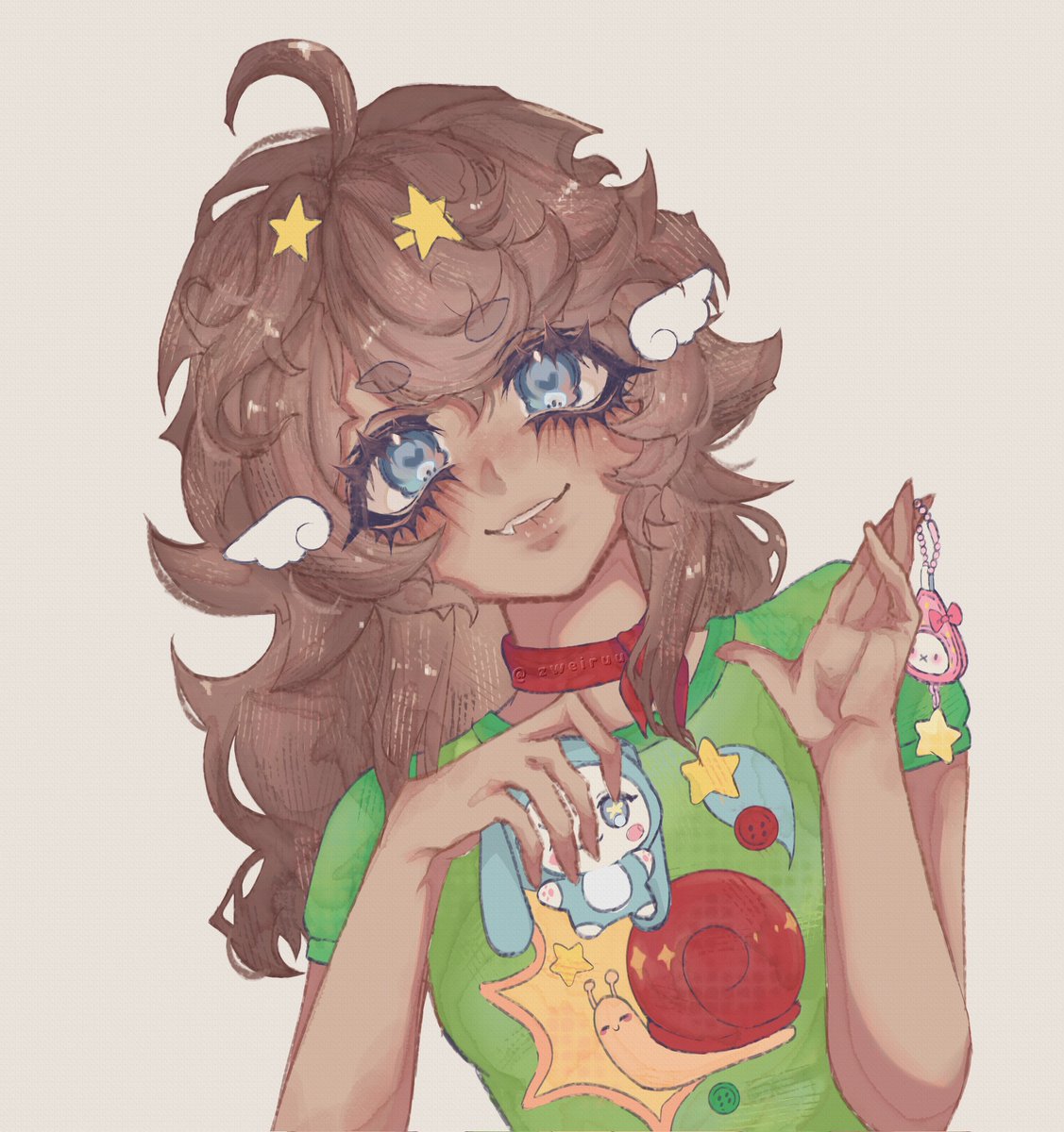 zweiruu's tweet photo. #art #ocart https://t.co/ksjXEIj5qQ