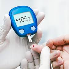November is #DiabetesAwarenessMonth!
Let’s take action to prevent diabetes-related health problems by staying informed and exploring the latest in care and prevention.