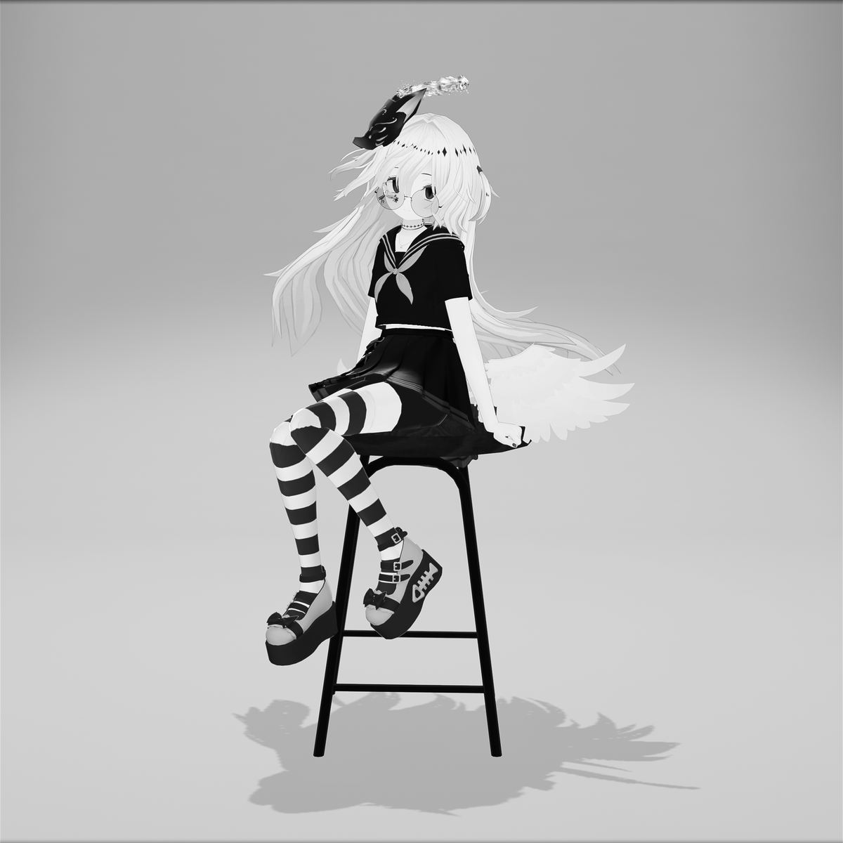 rocksuch(ロックサーチ) (@rocksuch) on Twitter photo 