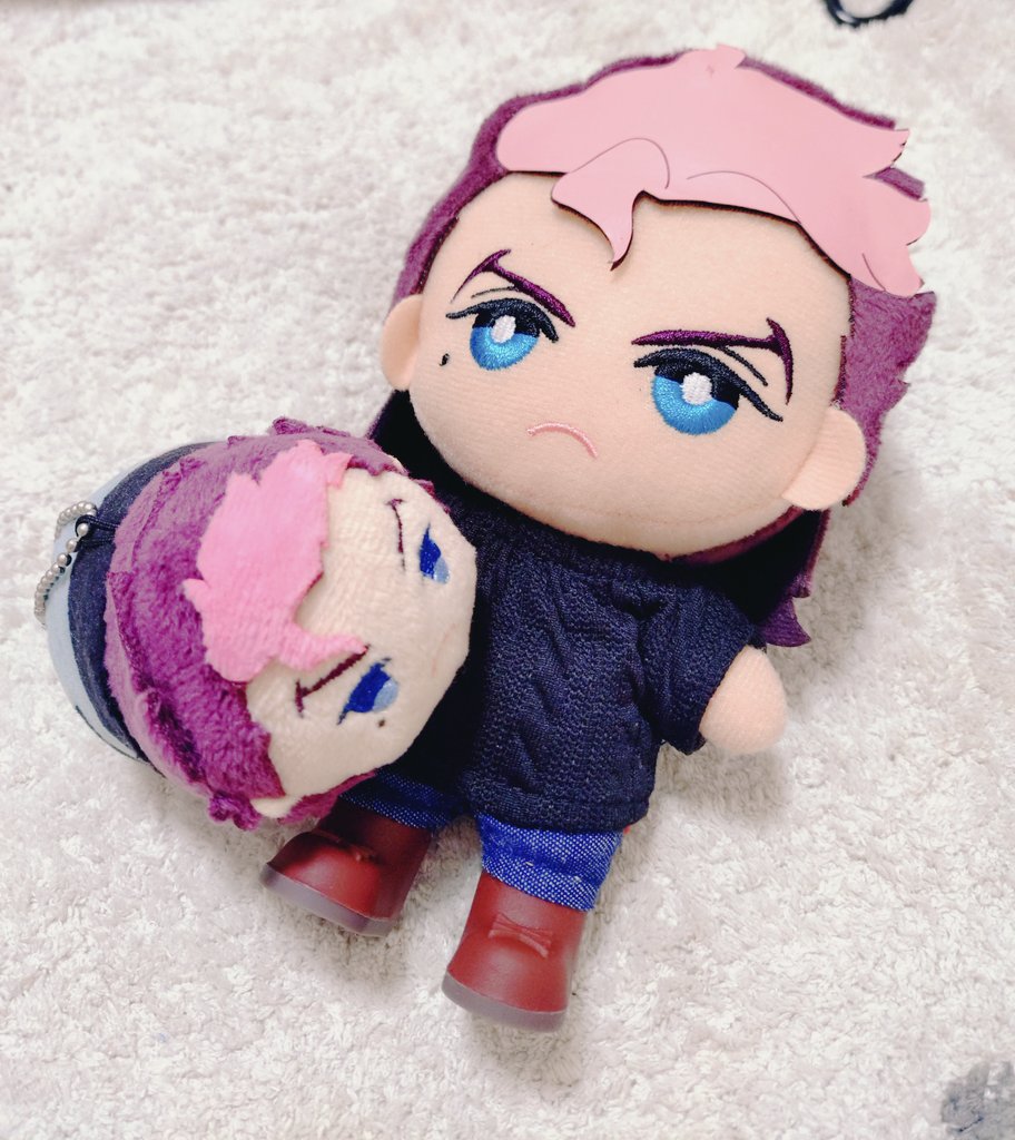 しろいぬぬ (@shiroinunu) / Posts / X