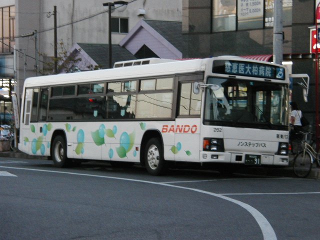 Yosuke Kawabata2台目 Yosuke Kawabata2台目 Yosuke Kawabata1台目 厚底ラバーソール